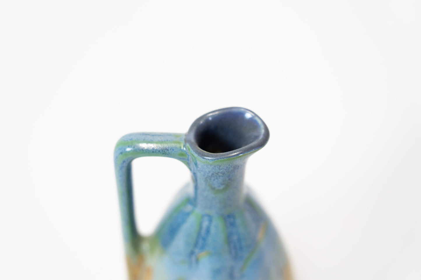 Vase Nr. 7