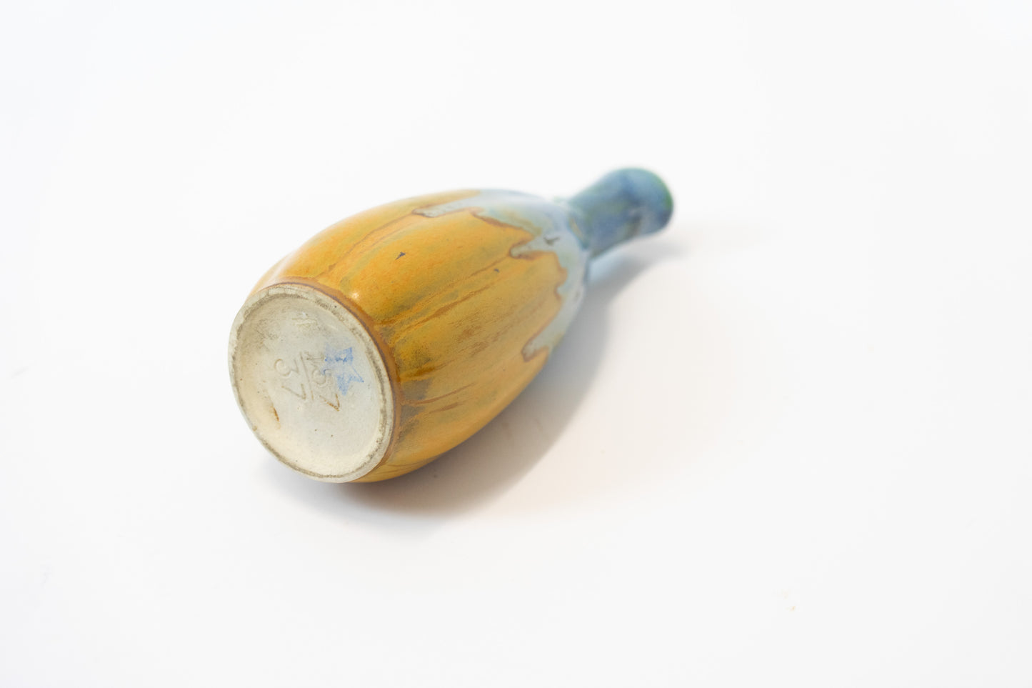 Vase Nr. 7