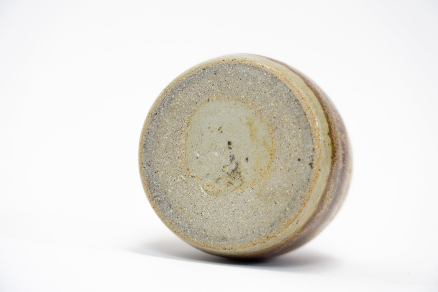 Vase Nr. 70 Rheinfelden Keramik