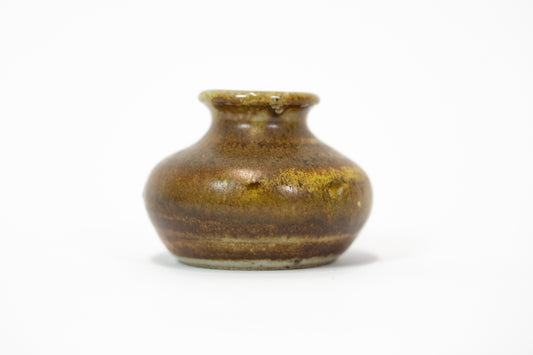Vase Nr. 72 Rheinfelden Keramik