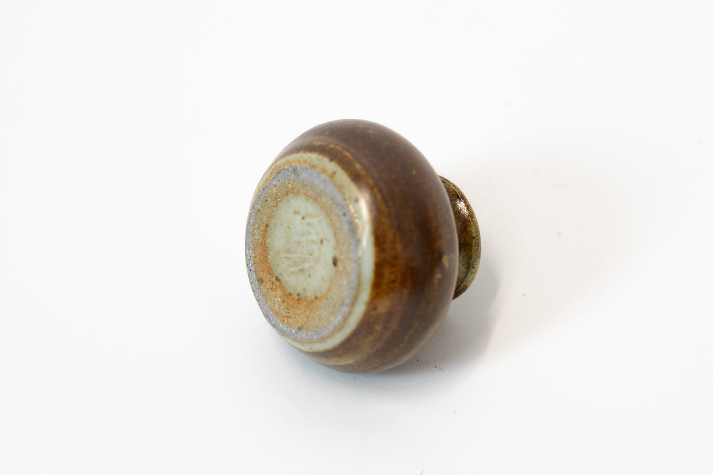 Vase Nr. 72 Rheinfelden Keramik