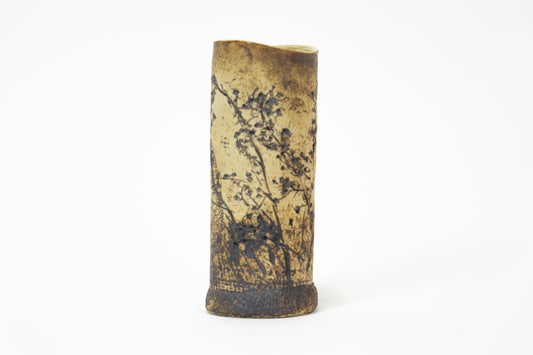 Vase Nr. 73 Rheinfelden Keramik