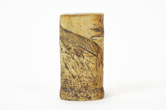 Vase Nr. 75 Rheinfelden Keramik