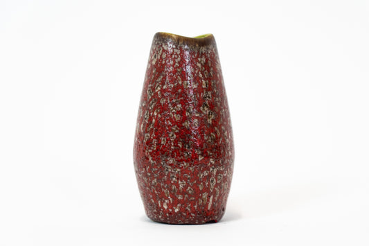Vase Nr. 80
