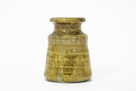 Vase Nr. 81