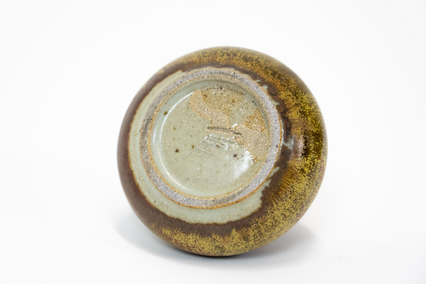 Vase Nr. 83 Rheinfelden Keramik