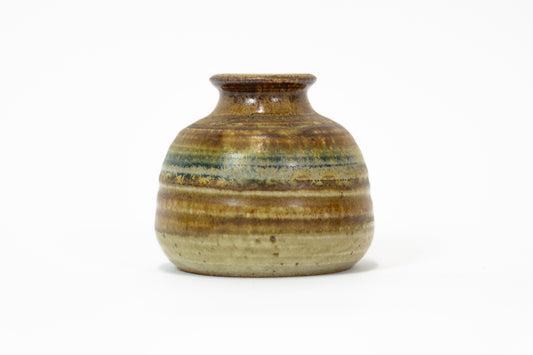 Vase Nr. 86 Rheinfelden Keramik