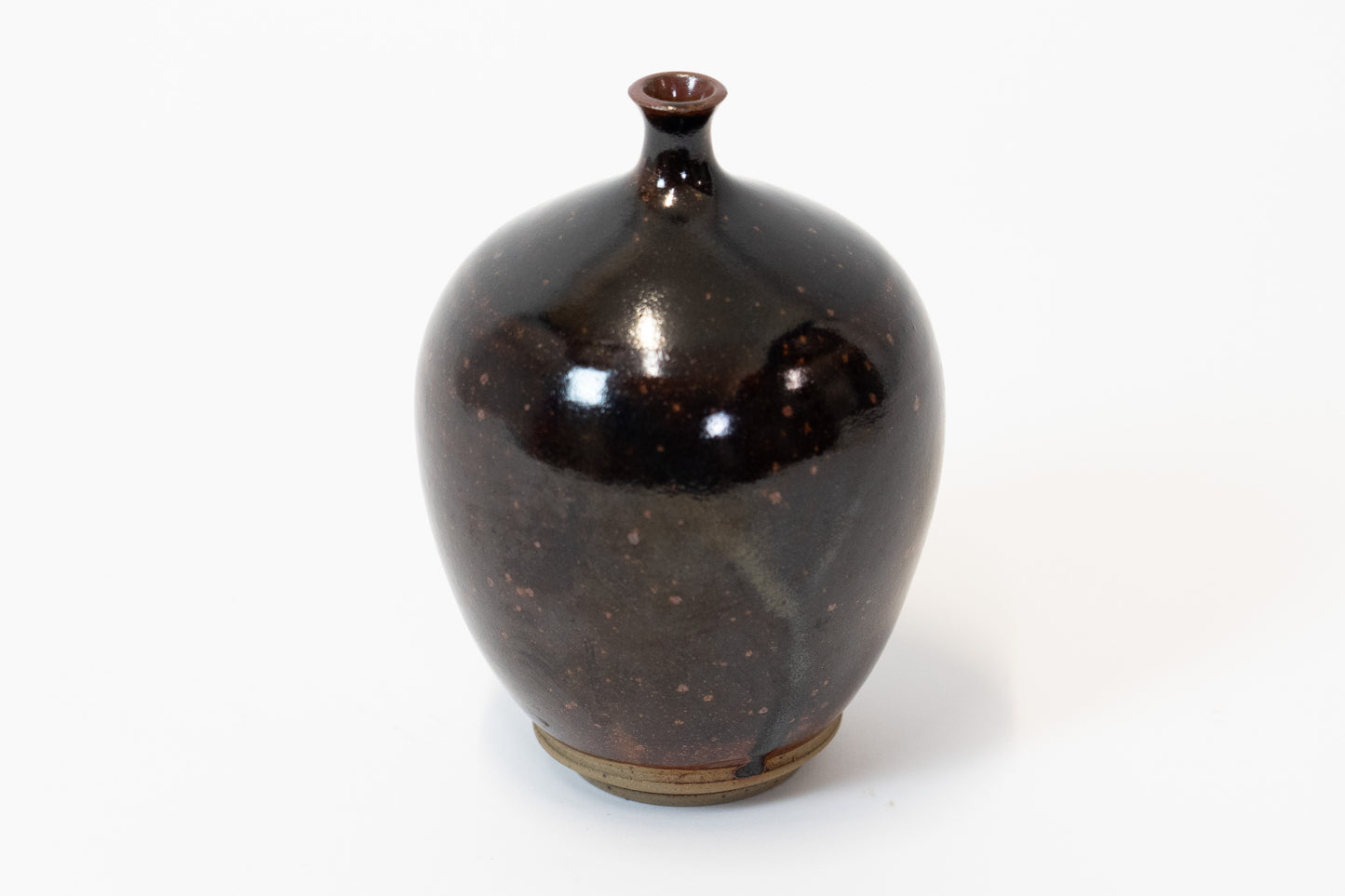 Vase Nr. 9