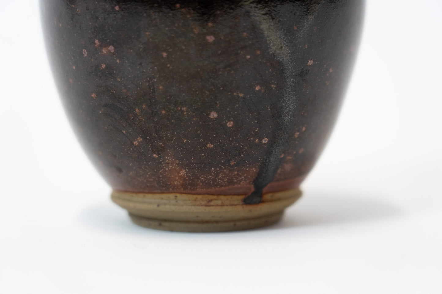 Vase Nr. 9