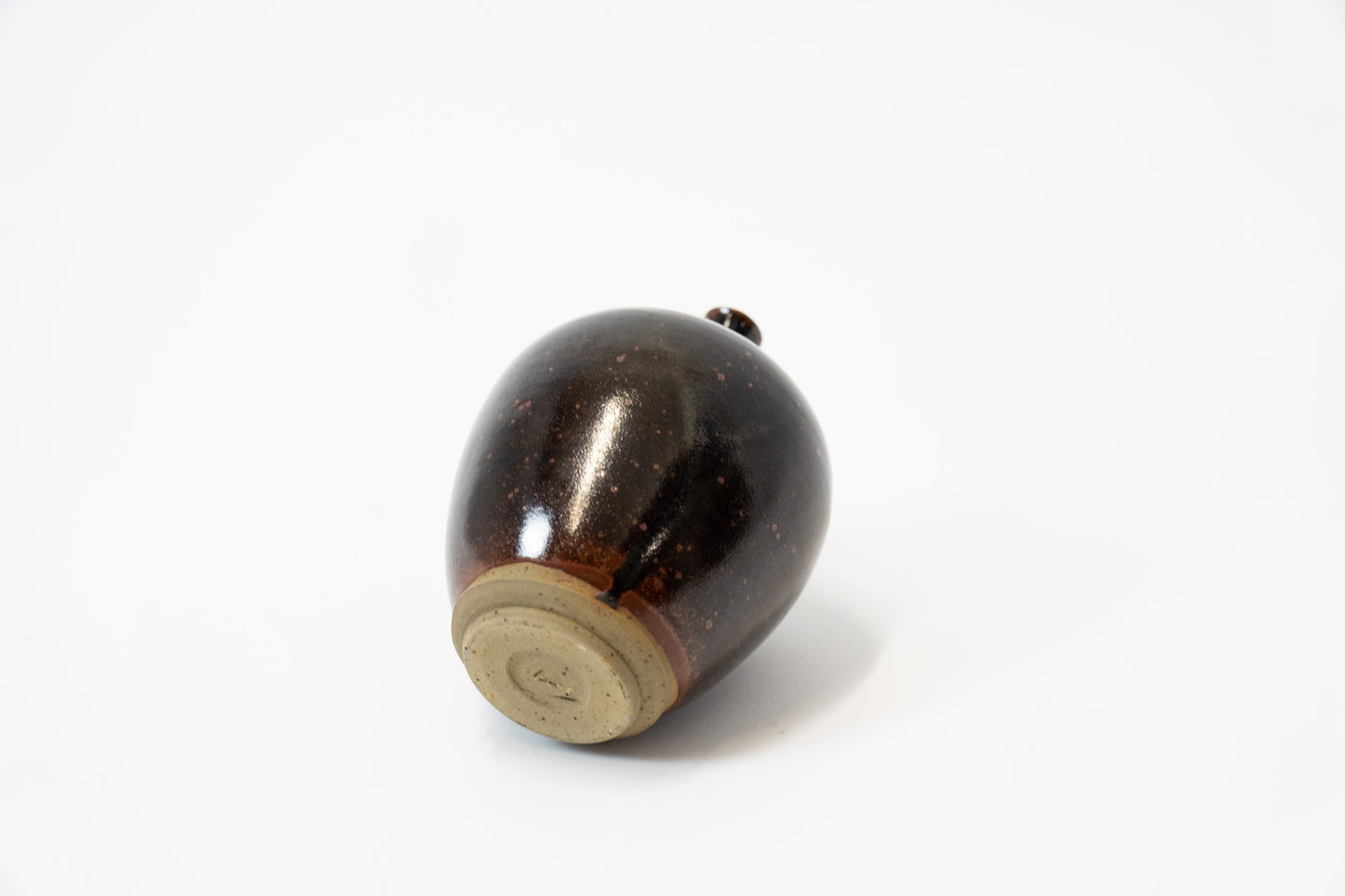 Vase Nr. 9