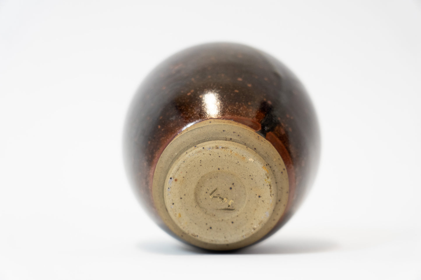 Vase Nr. 9