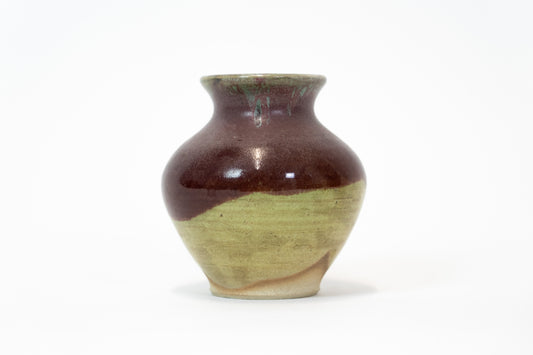 Vase Nr. 90