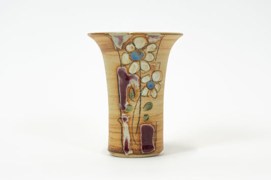 Vase Nr. 91
