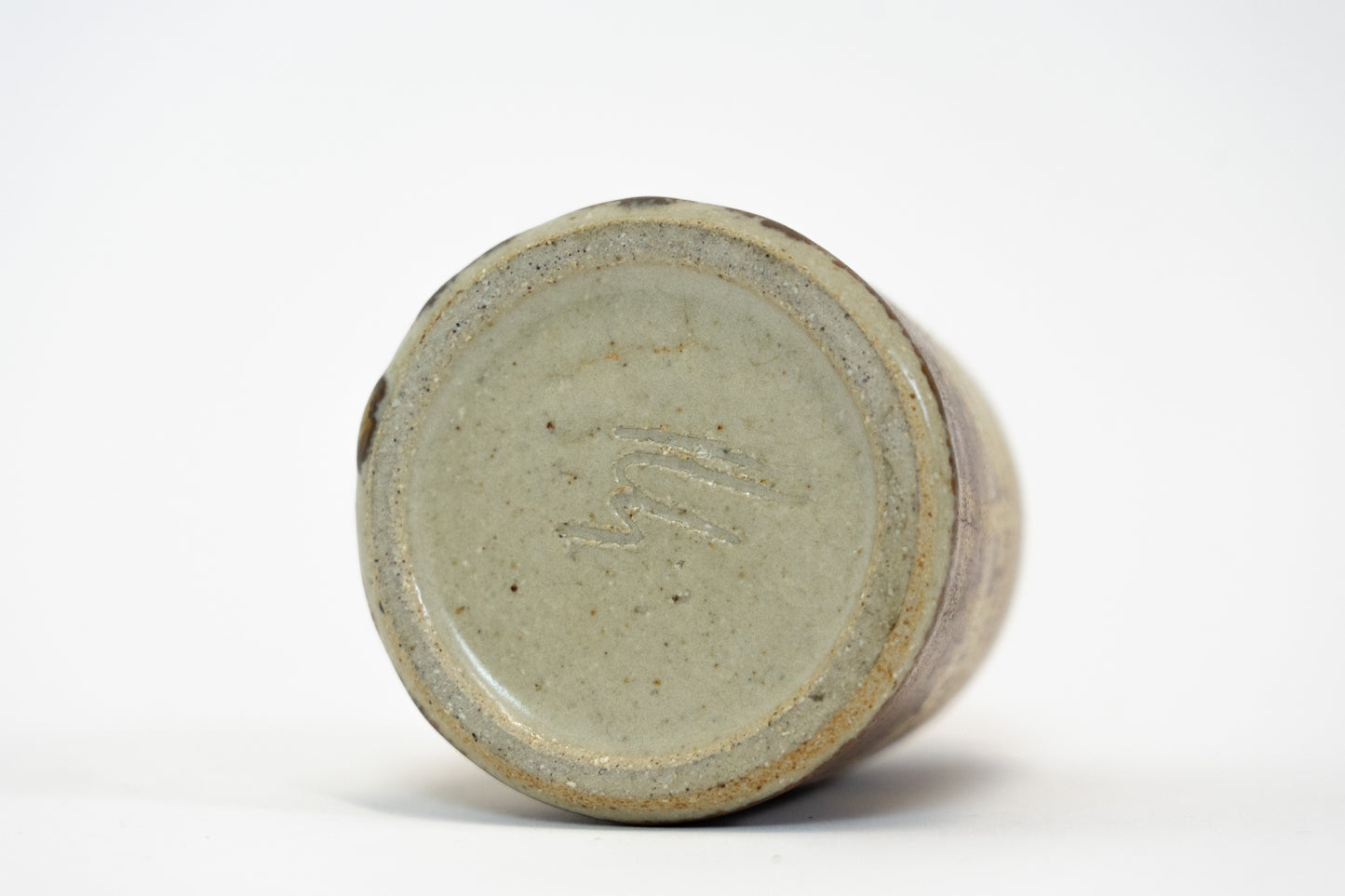 Vase Nr. 96 Rheinfelden Keramik