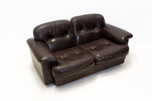 Vavassori Monza Lissone Sofa