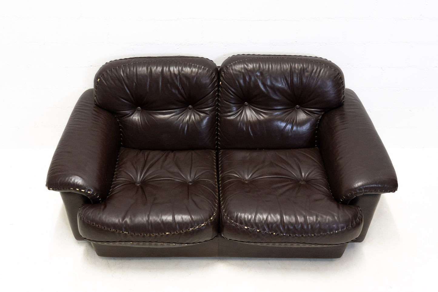 Vavassori Monza Lissone Sofa