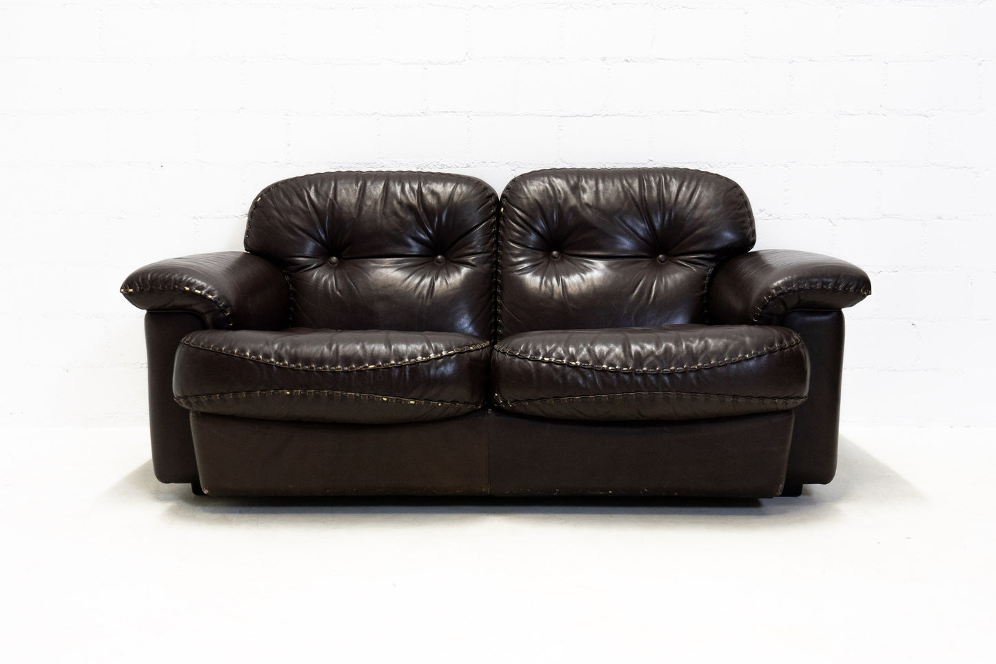 Vavassori Monza Lissone Sofa
