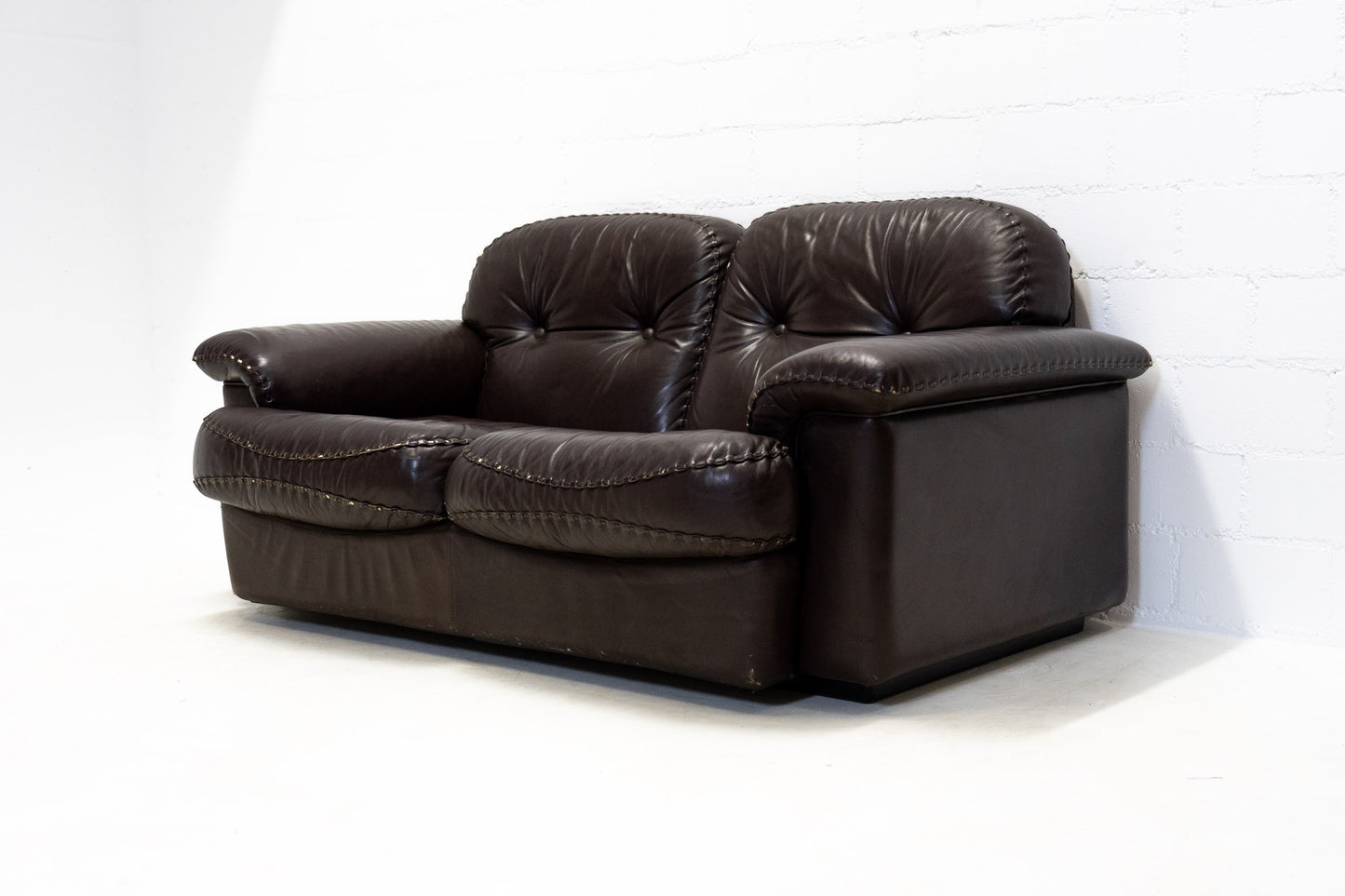 Vavassori Monza Lissone Sofa