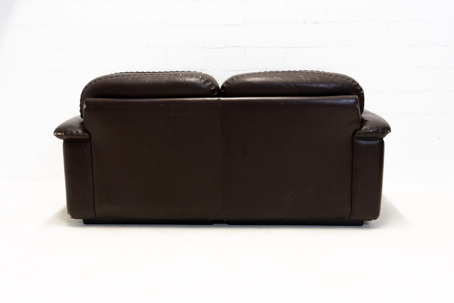 Vavassori Monza Lissone Sofa