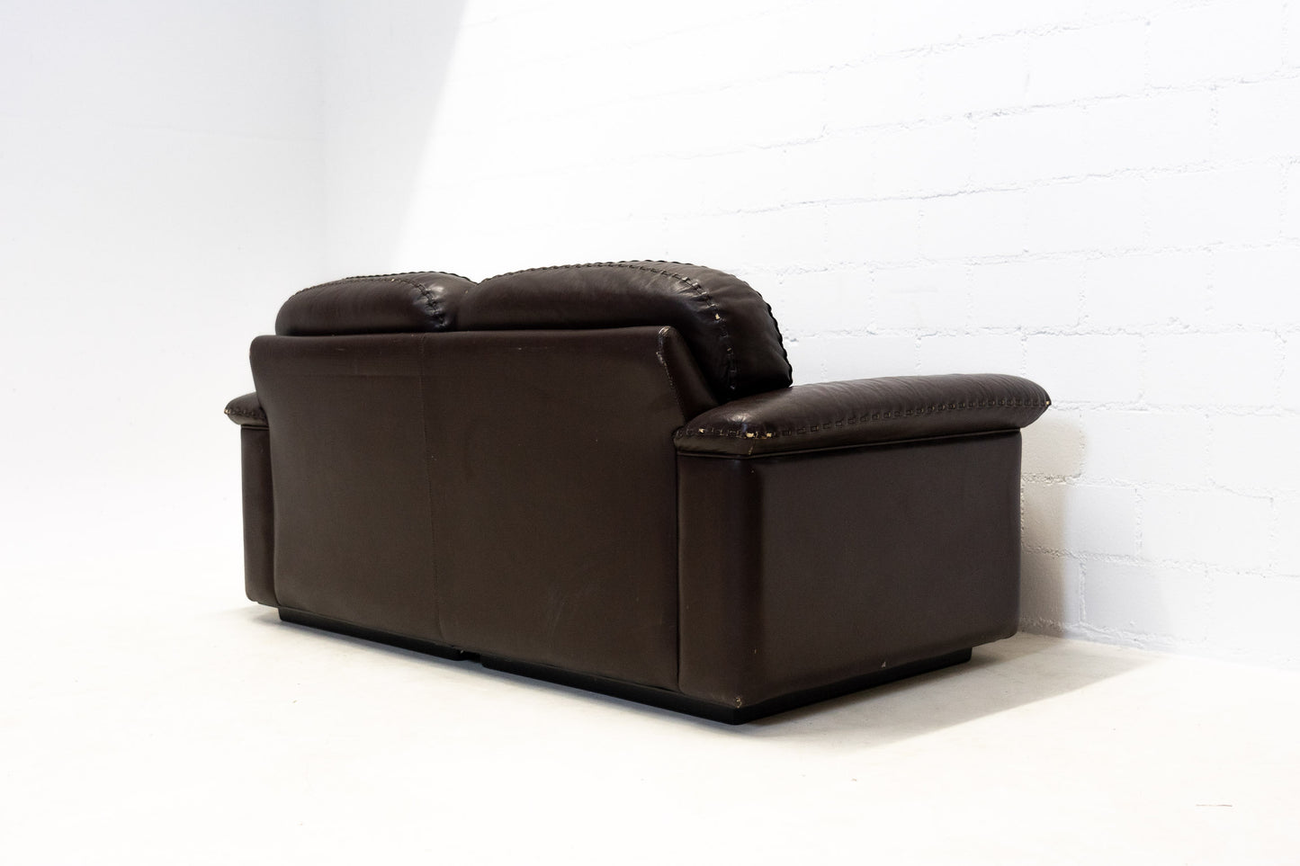 Vavassori Monza Lissone Sofa