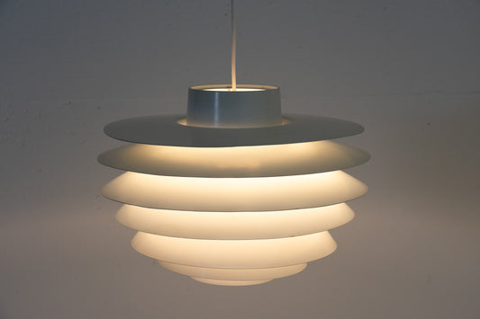 Nordisk Solar Verona Leuchte Sven Middelboe