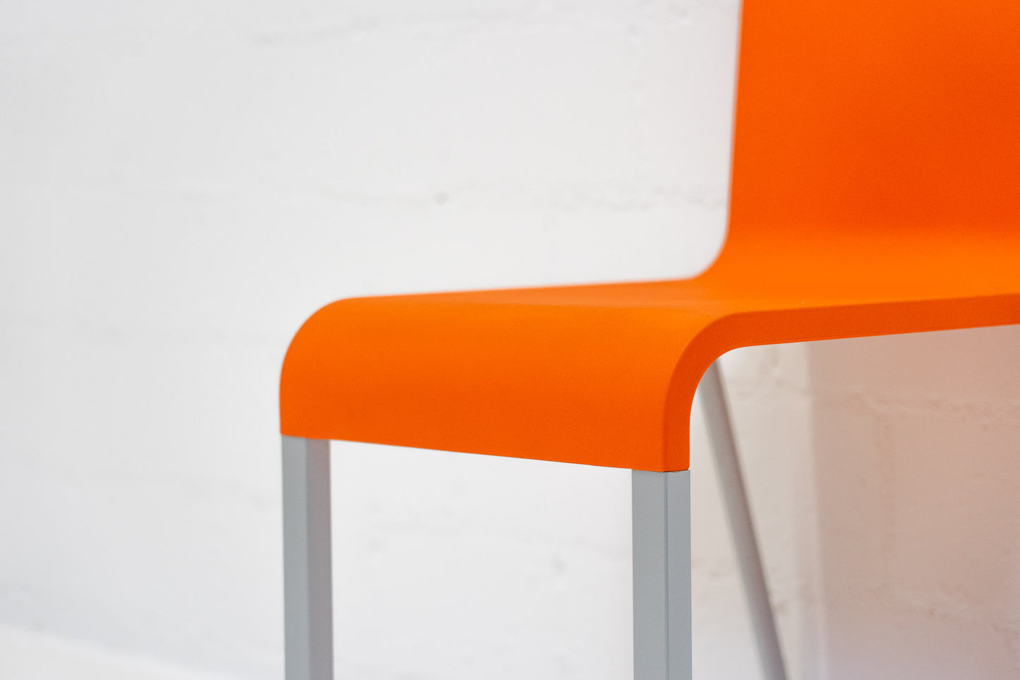 Vitra .03 Stuhl Maarten Van Severen stapelbar Nr. 6