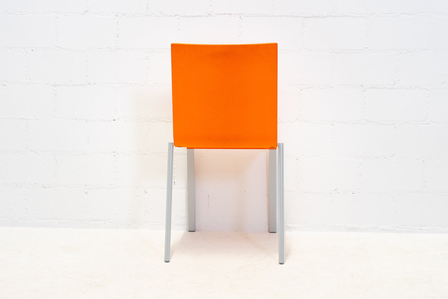 Vitra .03 Stuhl Maarten Van Severen stapelbar Nr. 6