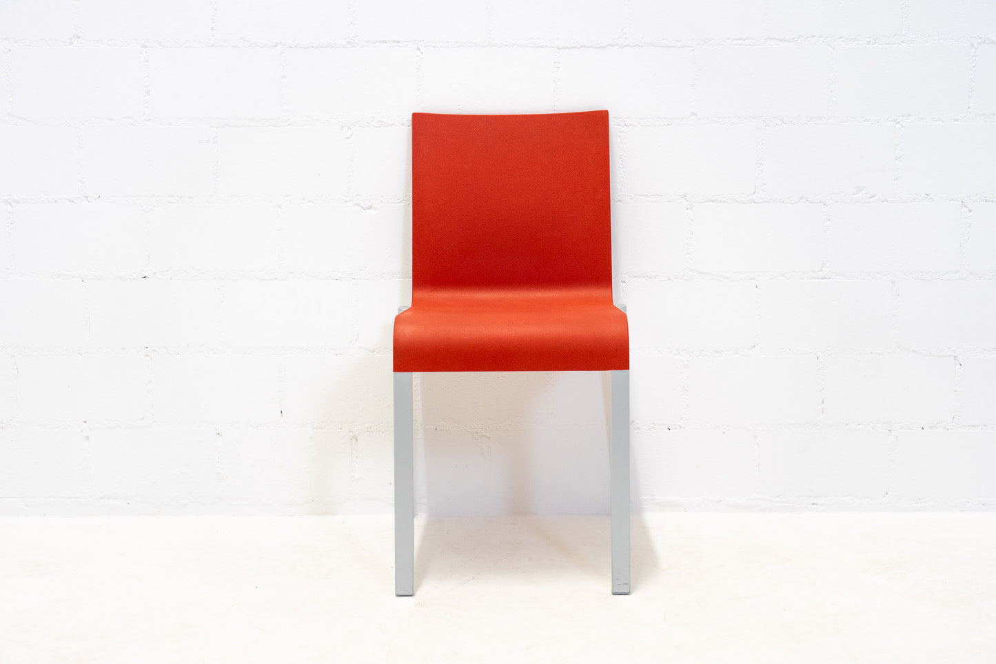 Vitra .03 Stuhl Maarten Van Severen stapelbar Nr. 7