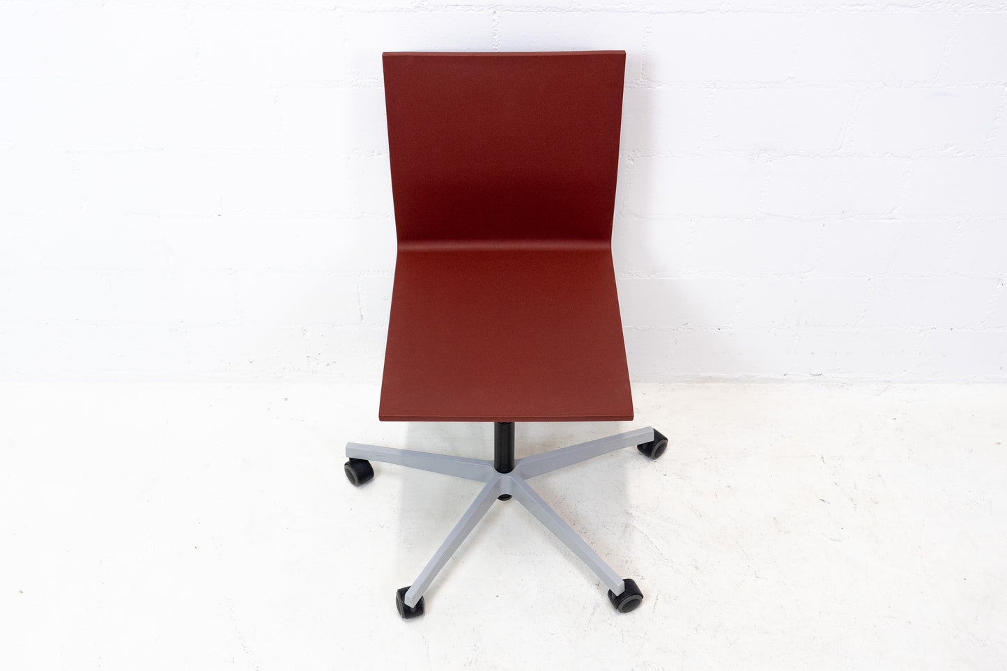 Vitra .04 Bürostuhl Nr. 3