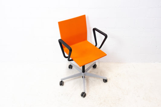 Vitra .04 Bürostuhl Nr. 2