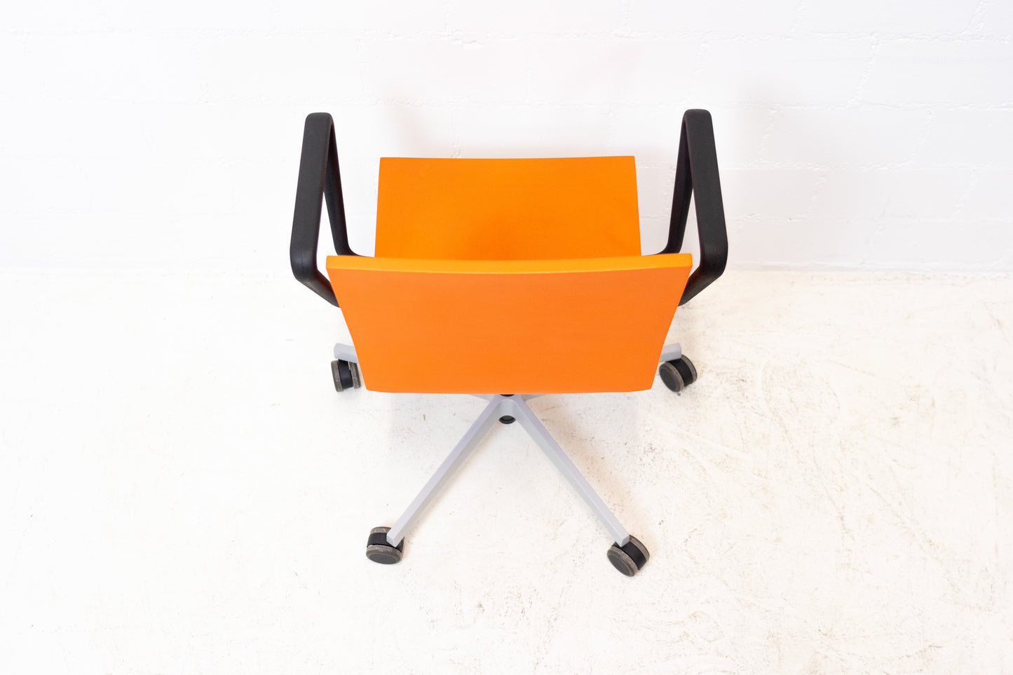 Vitra .04 Bürostuhl Nr. 2