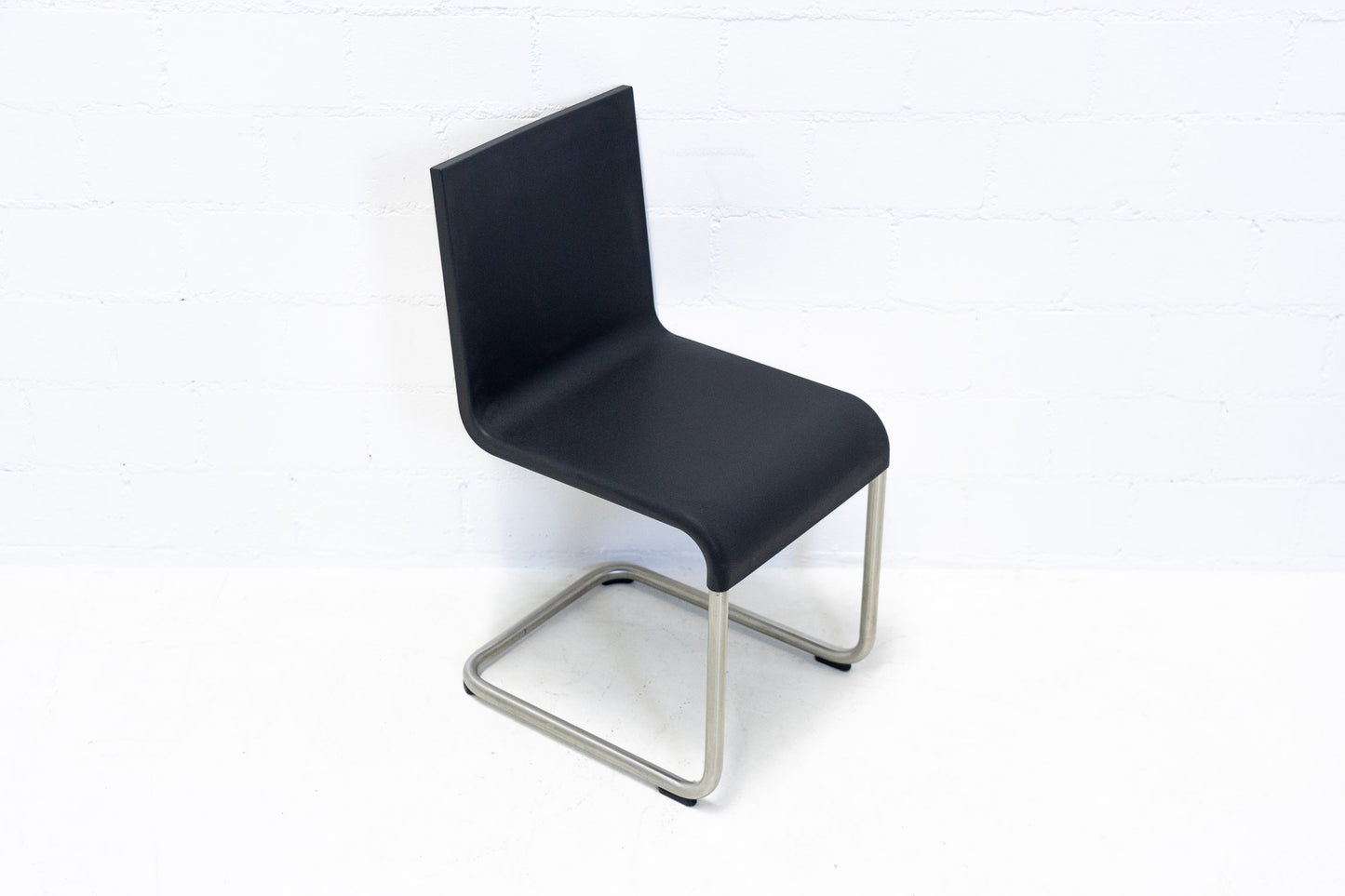 Vitra .05 Stuhl Maarten Van Severen Nr. 1