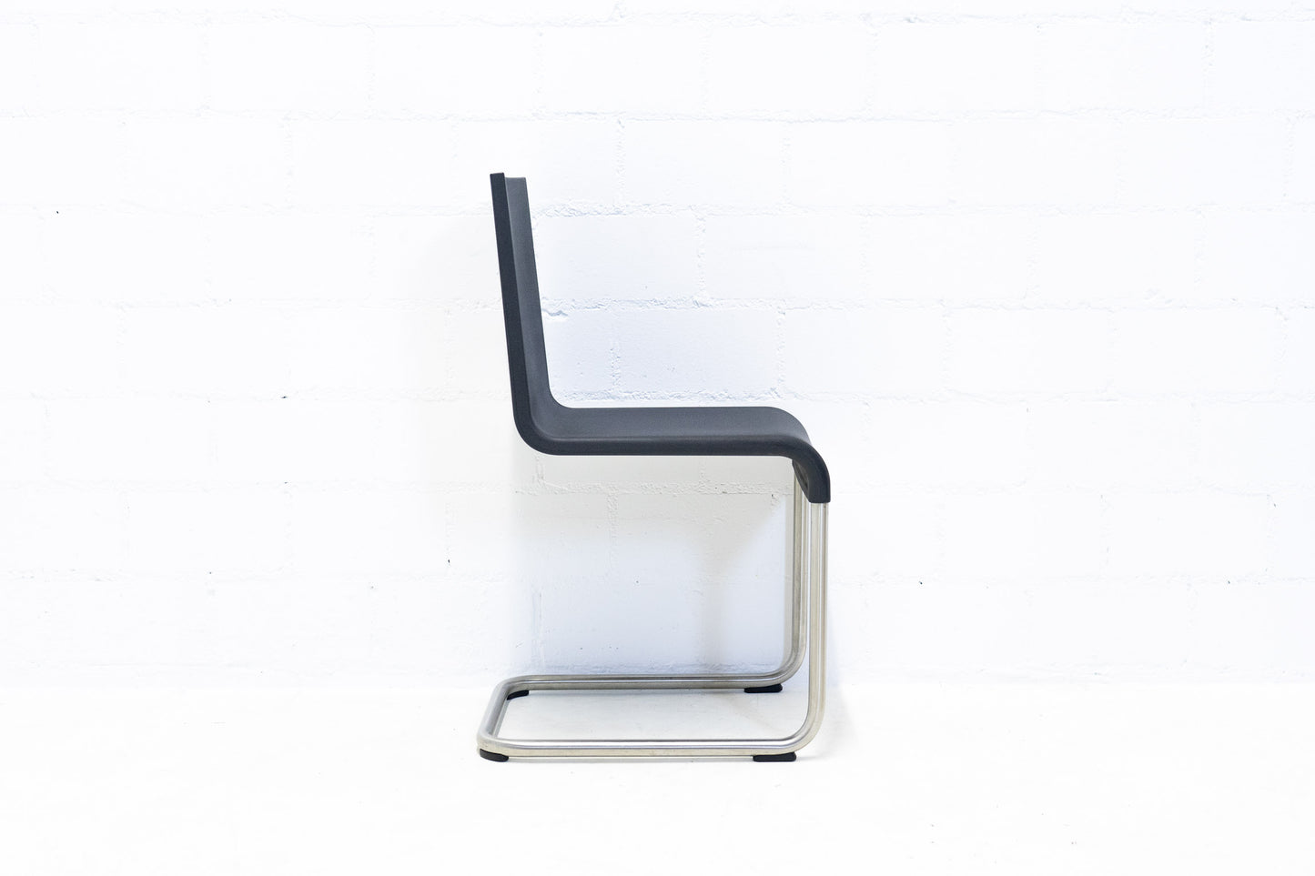 Vitra .05 Stuhl Maarten Van Severen Nr. 1