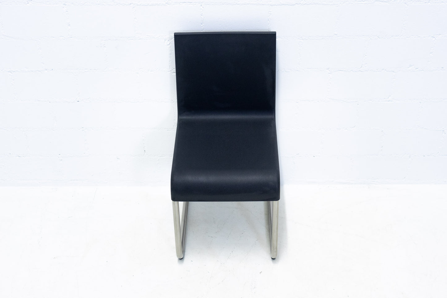 Vitra .05 Stuhl Maarten Van Severen Nr. 1