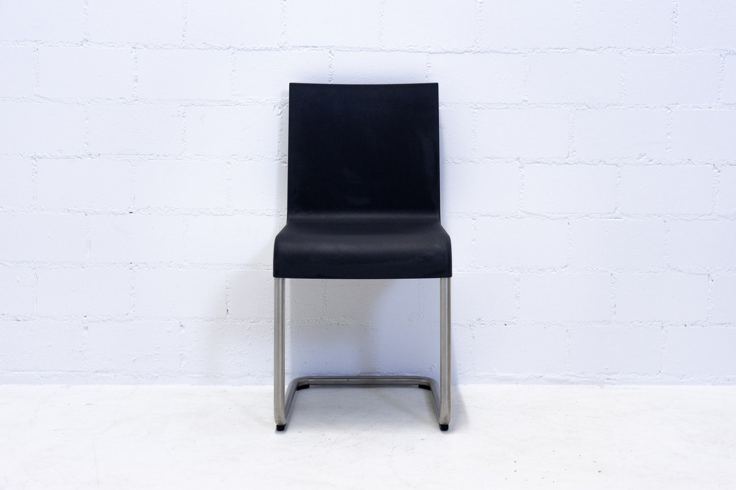 Vitra .05 Stuhl Maarten Van Severen Nr. 1