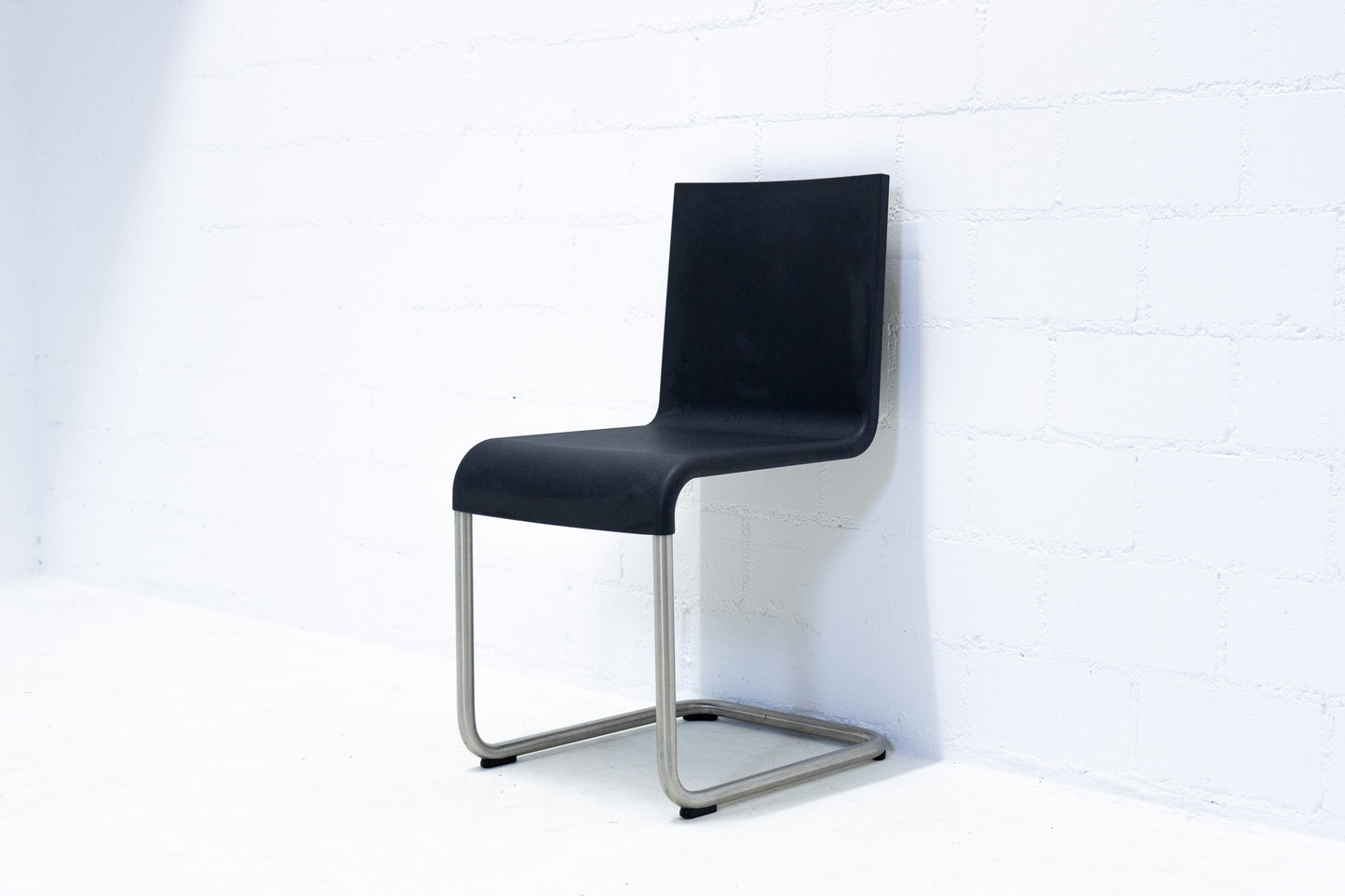 Vitra .05 Stuhl Maarten Van Severen Nr. 1
