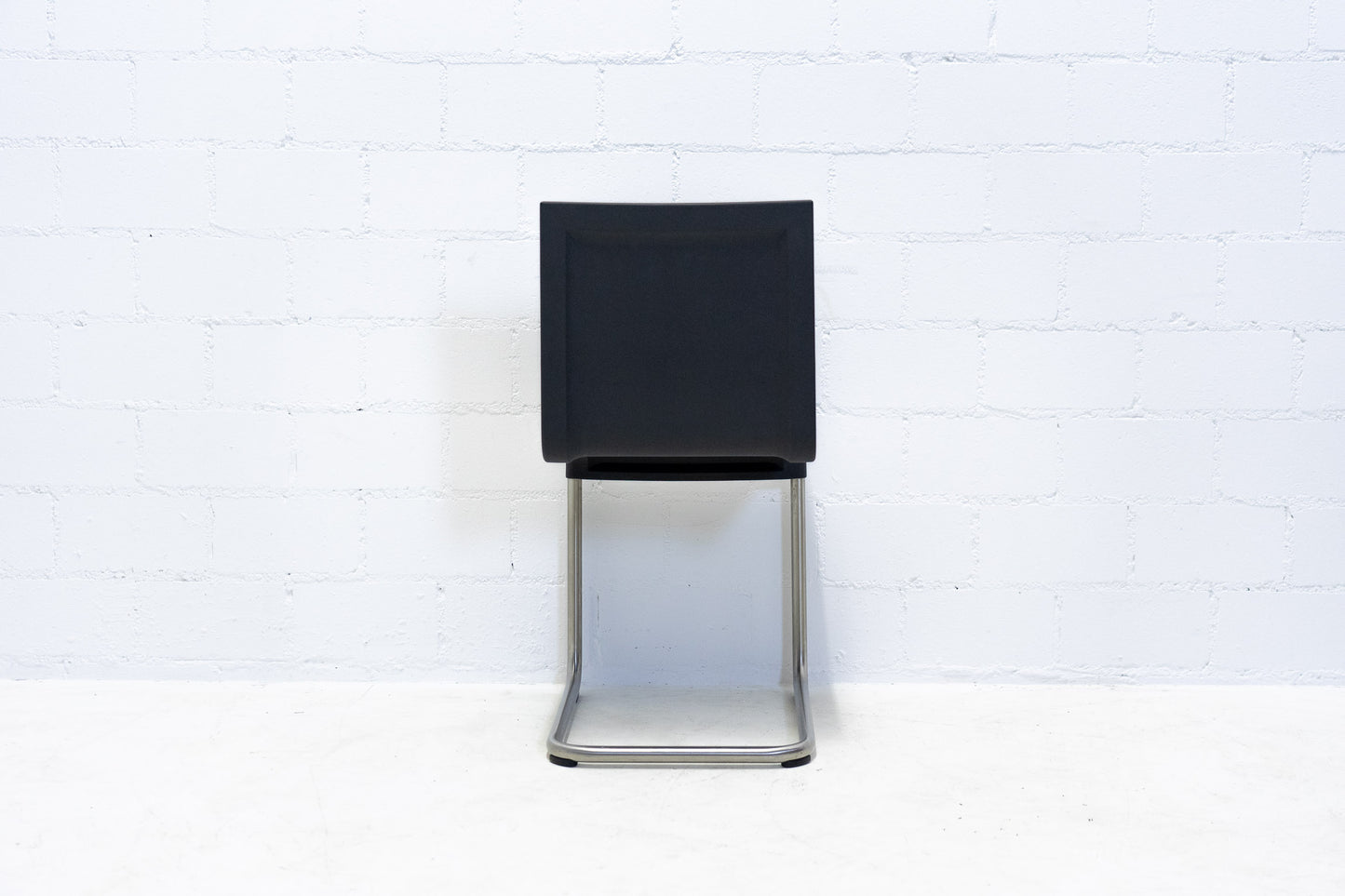 Vitra .05 Stuhl Maarten Van Severen Nr. 1