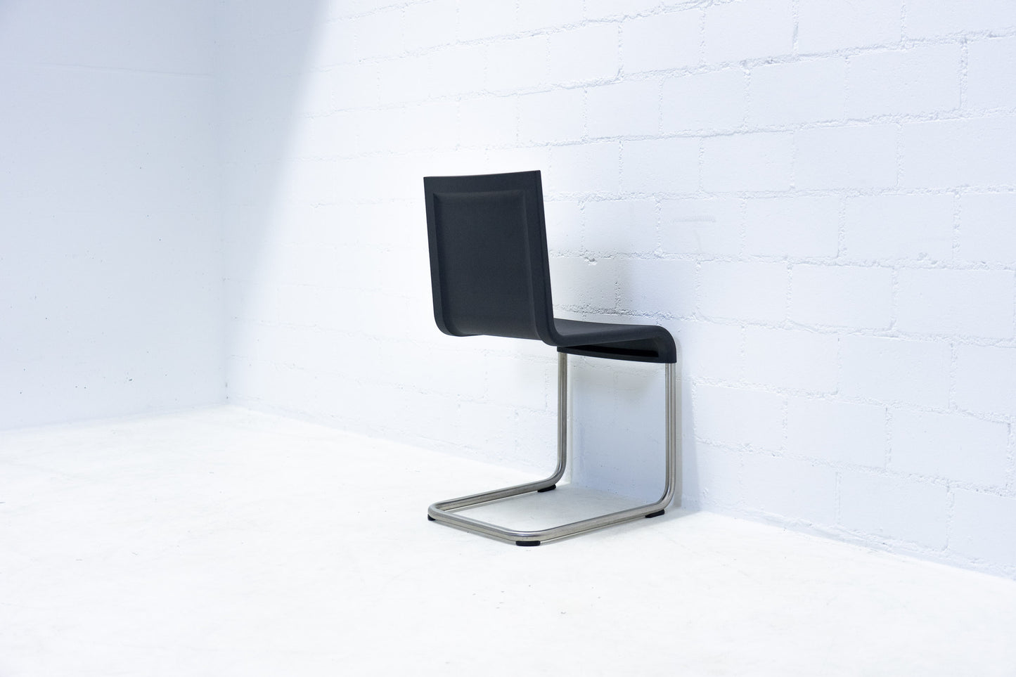 Vitra .05 Stuhl Maarten Van Severen Nr. 1
