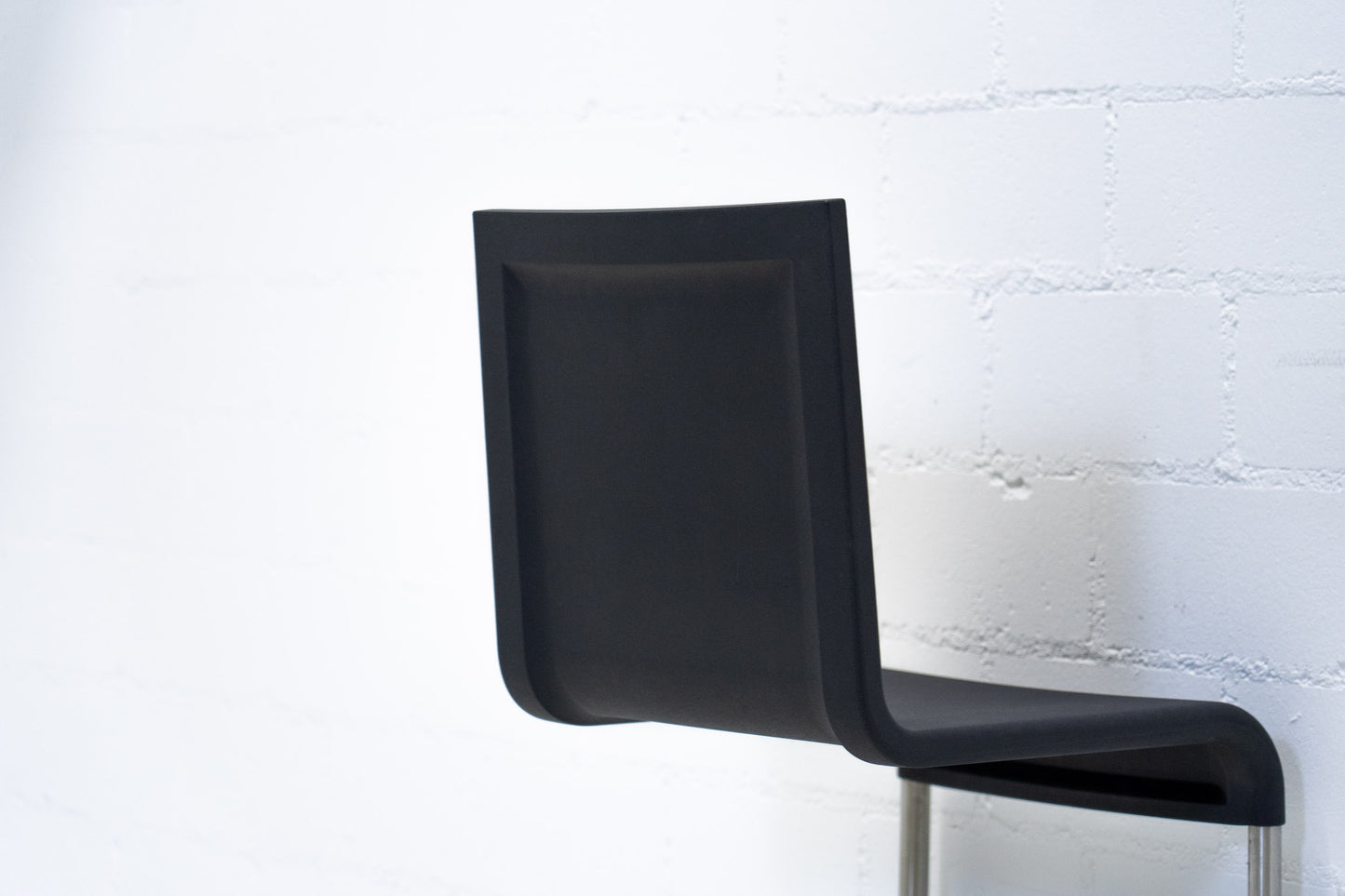 Vitra .05 Stuhl Maarten Van Severen Nr. 1