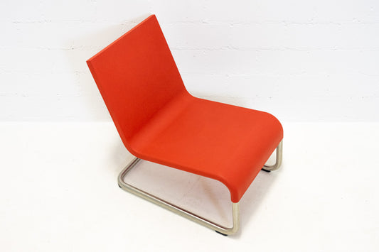 Vitra .06 Sessel Nr. 2