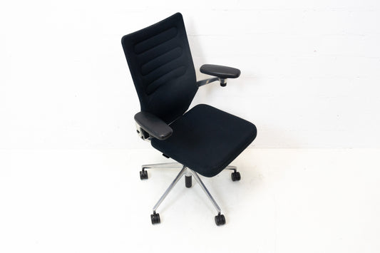 Vitra AC 5 Work Bürostuhl Nr. 1
