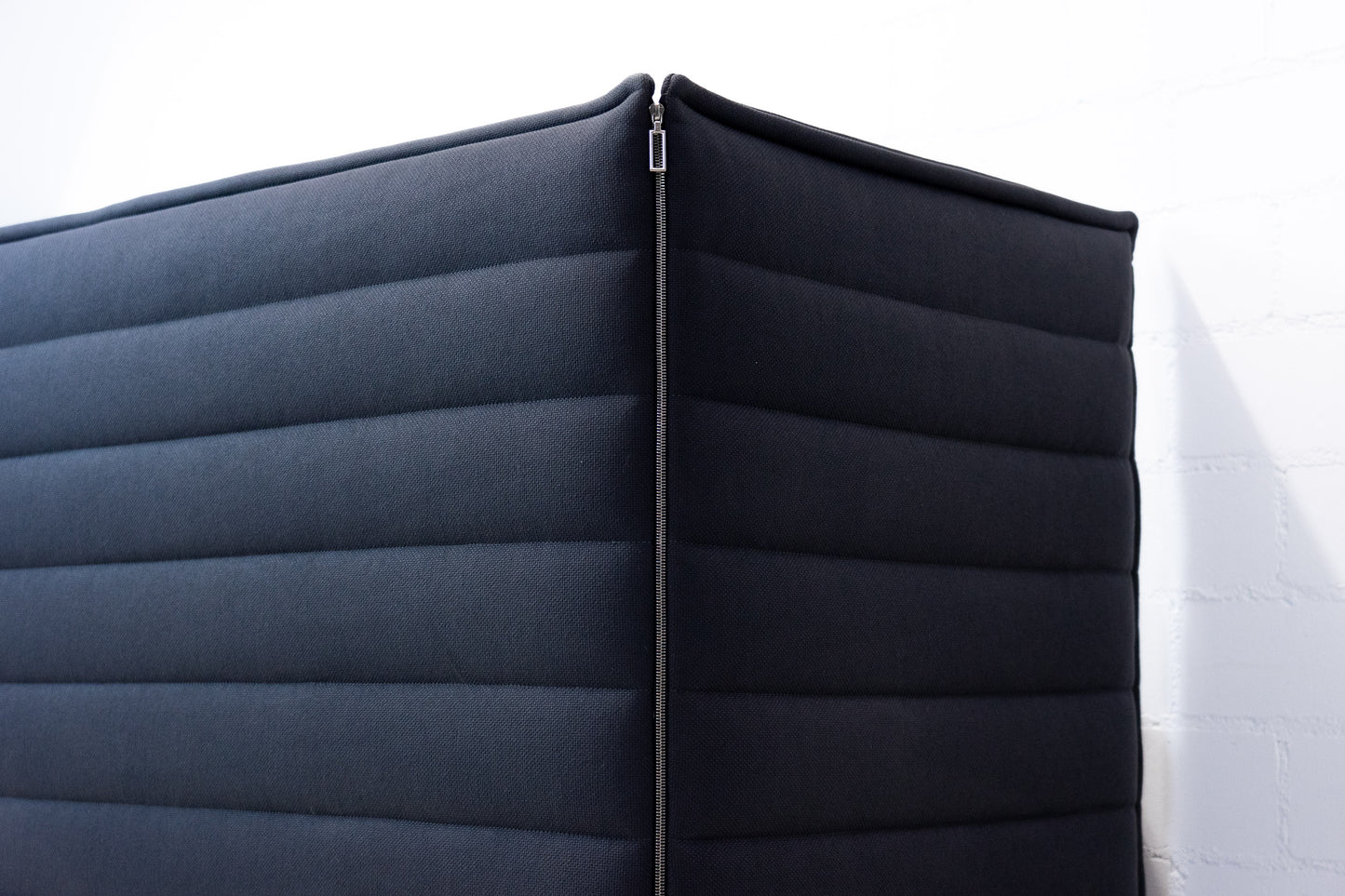 Vitra Alcove Sofa Highback