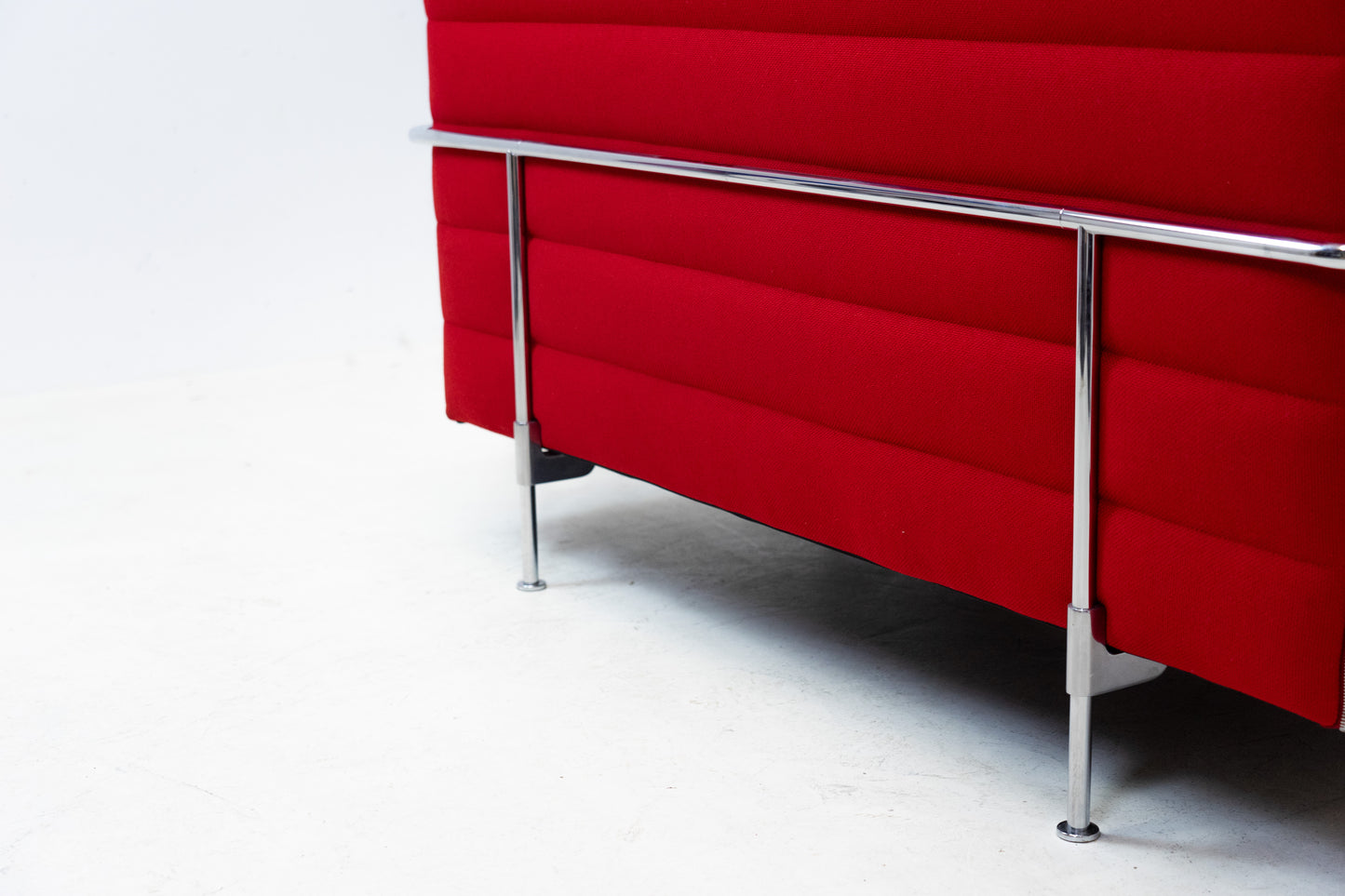 Vitra Alcove Sofa Highback Nr. 2