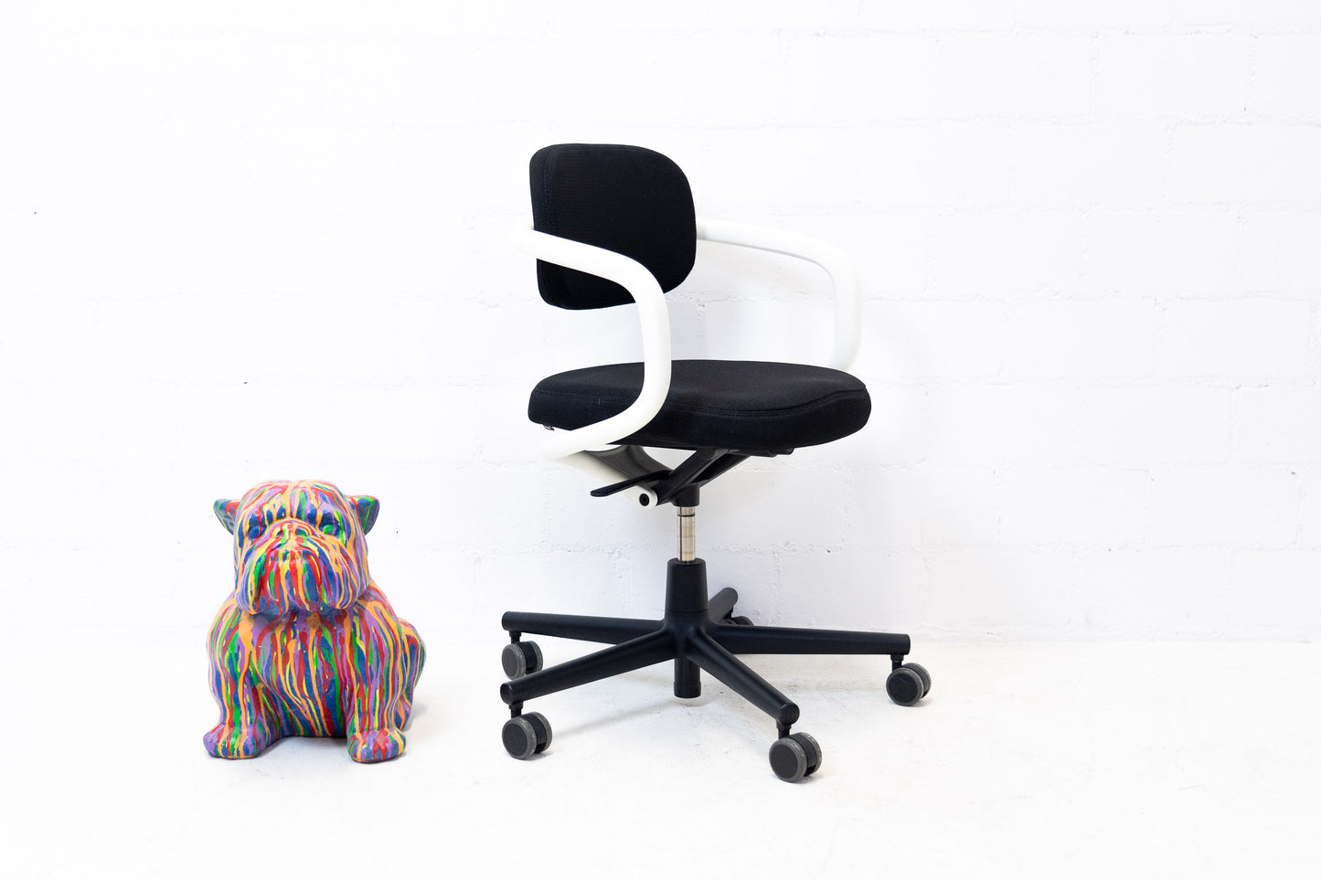 Vitra Allstar Bürostuhl