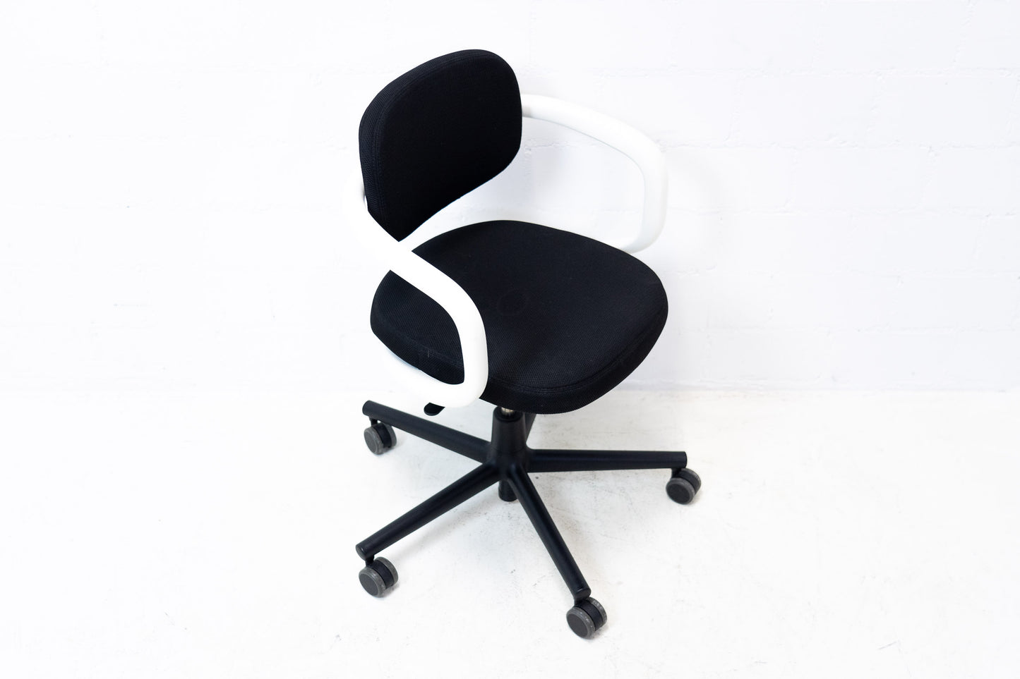 Vitra Allstar Bürostuhl