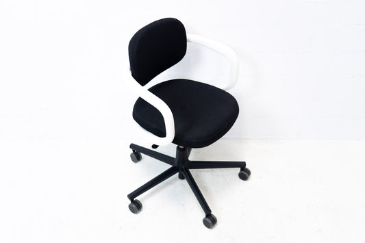 Vitra Allstar Bürostuhl