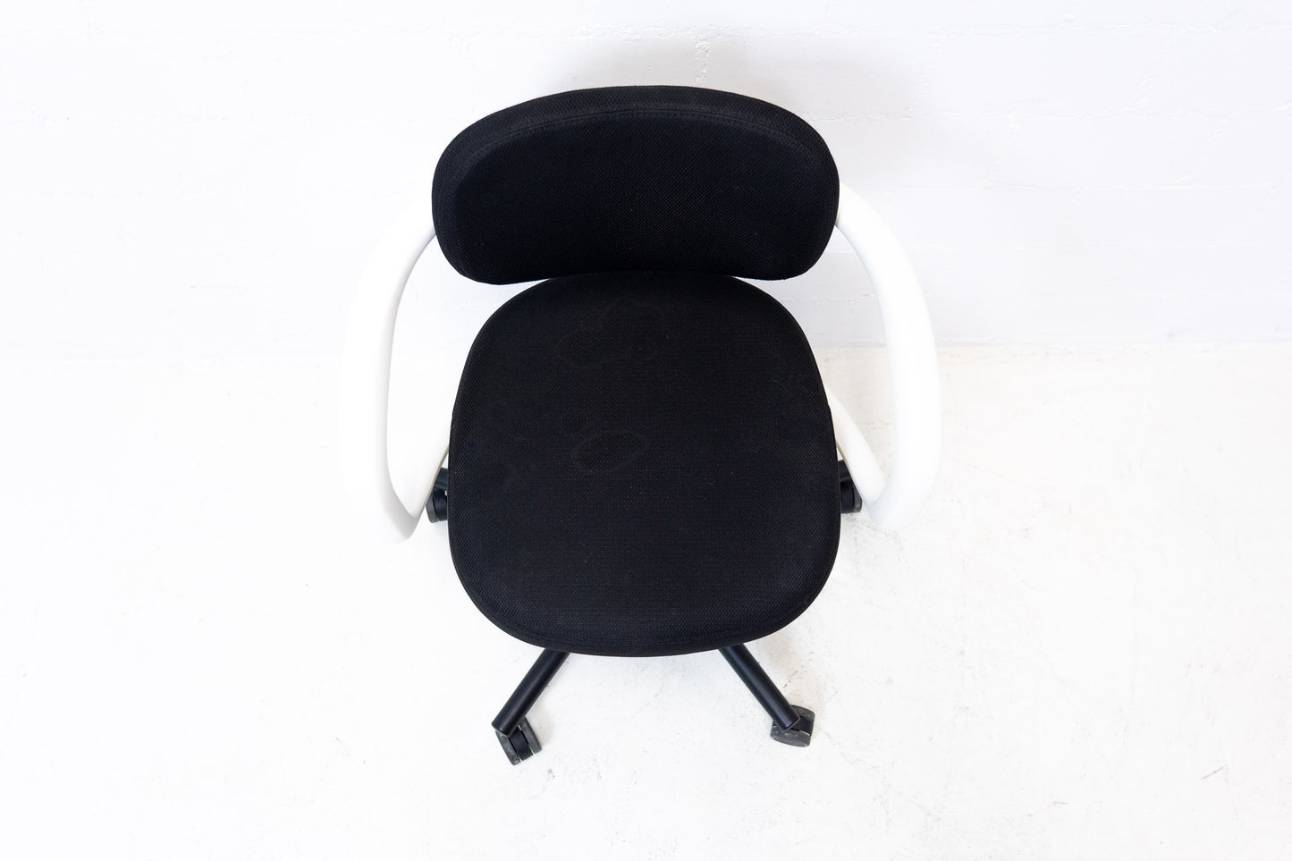 Vitra Allstar Bürostuhl