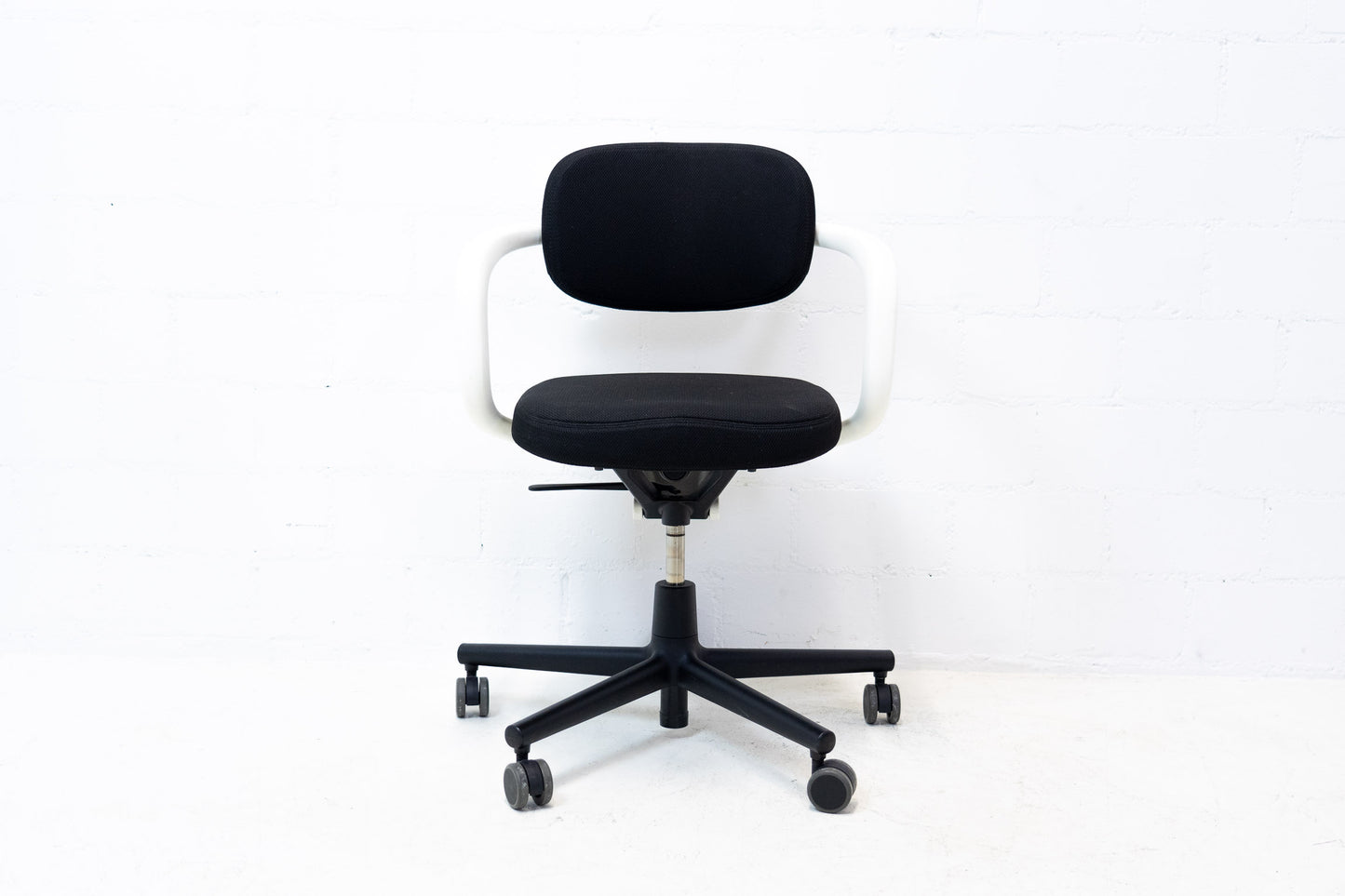 Vitra Allstar Bürostuhl