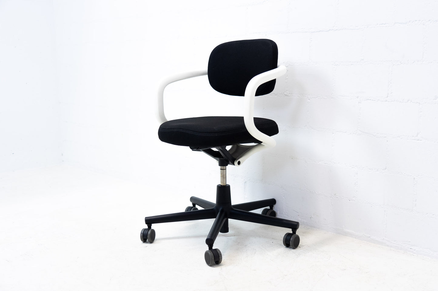 Vitra Allstar Bürostuhl