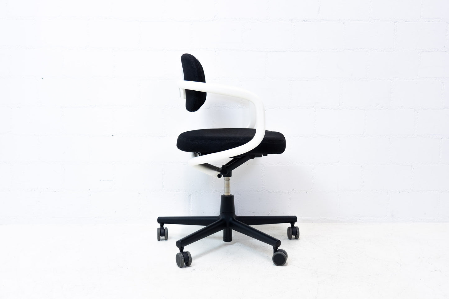 Vitra Allstar Bürostuhl